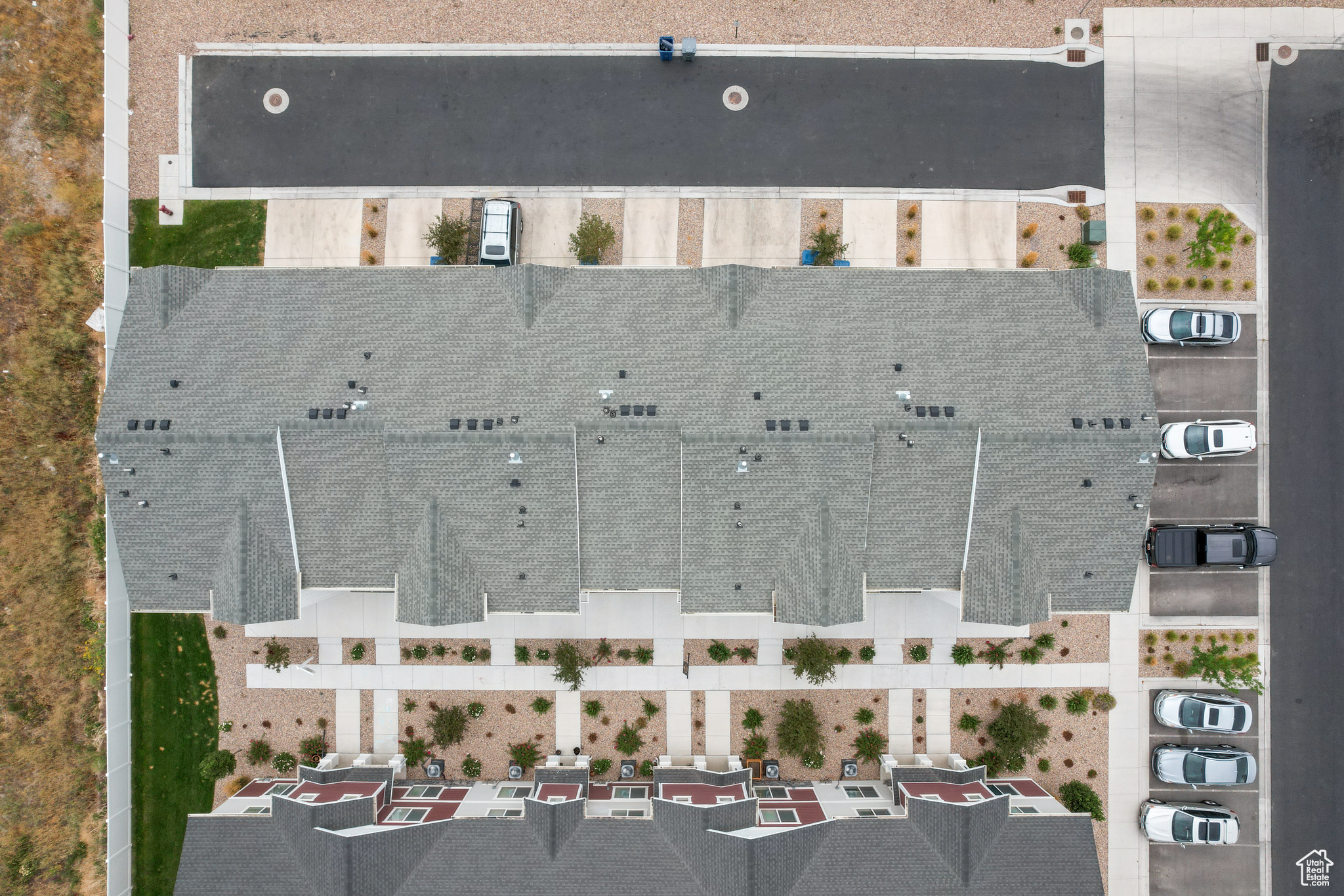 NORTHSHORE - Residential