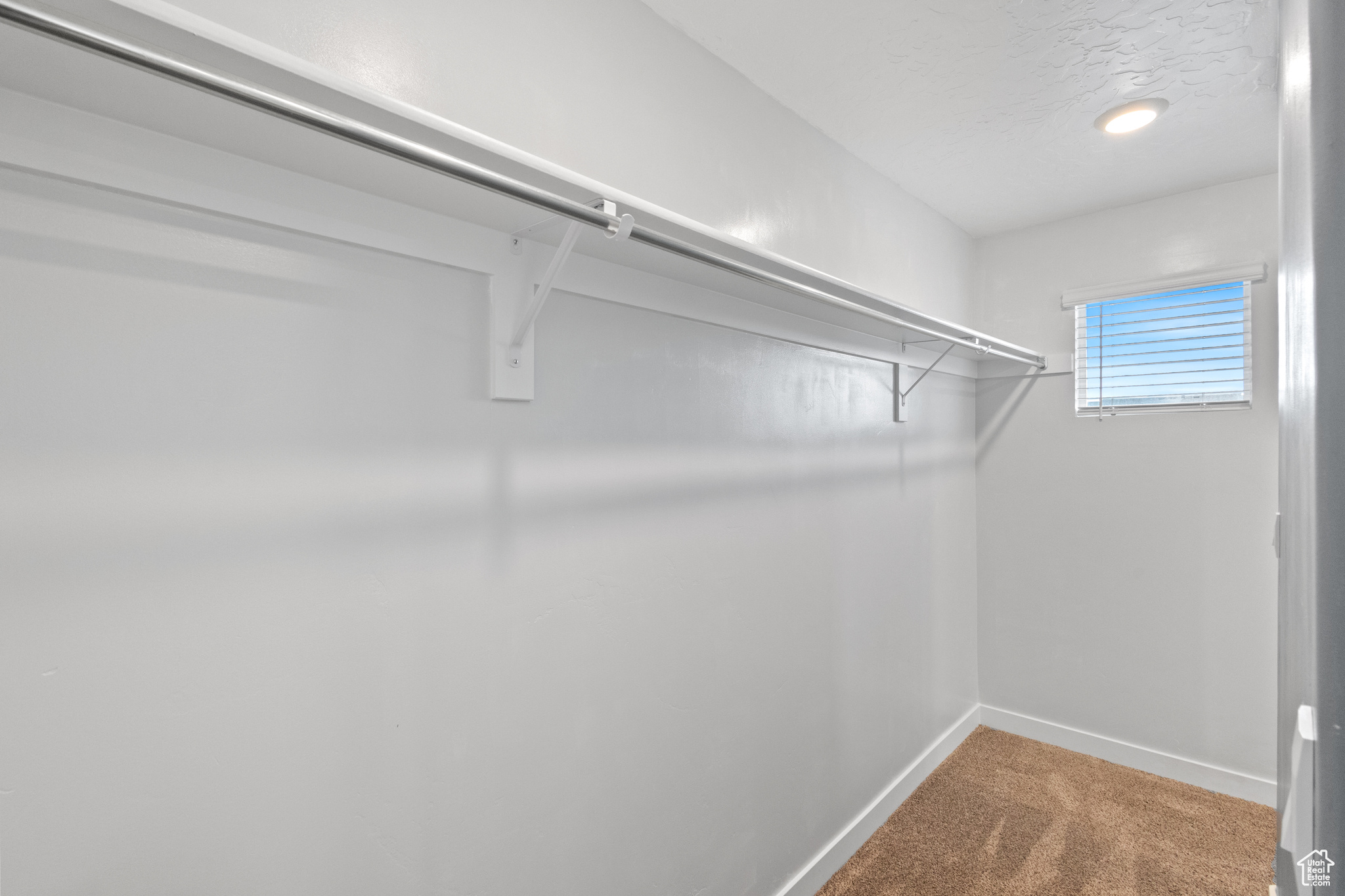 NORTHSHORE - Residential