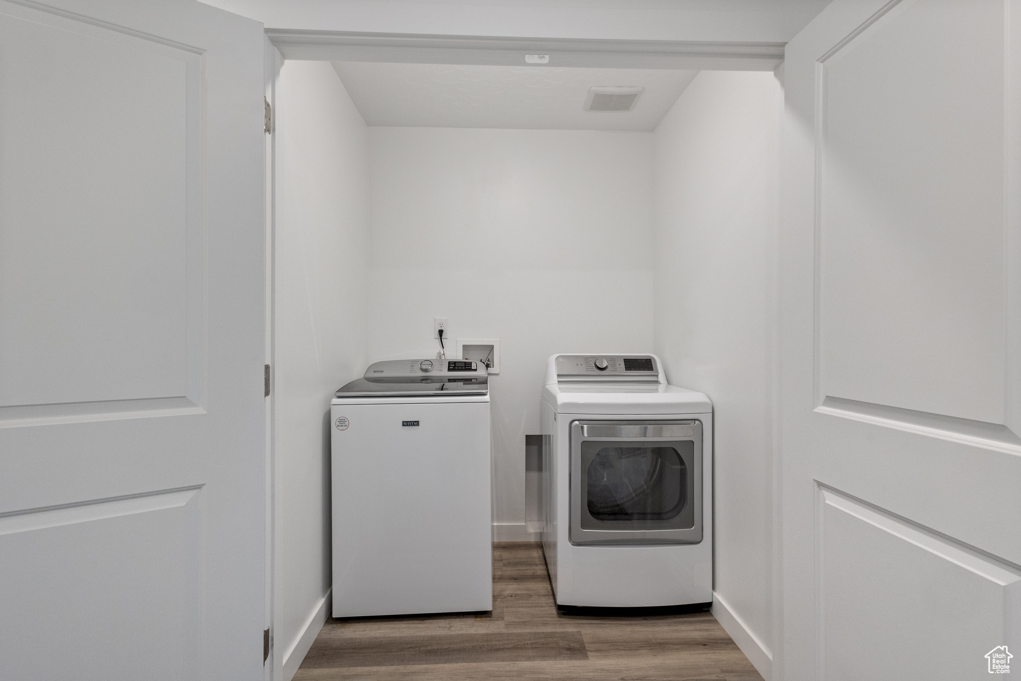 NORTHSHORE - Residential