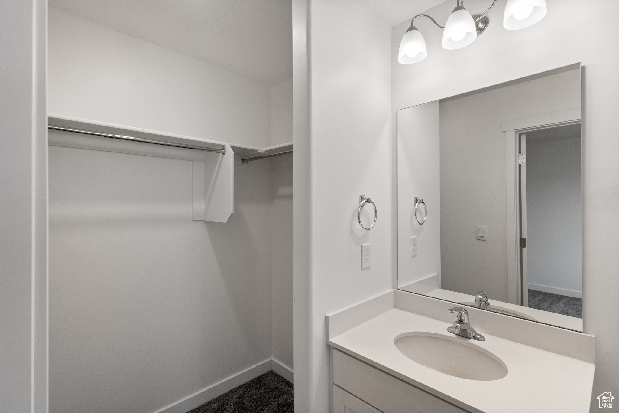 NORTHSHORE - Residential