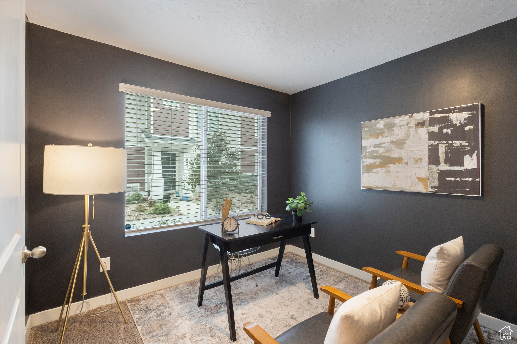 NORTHSHORE - Residential