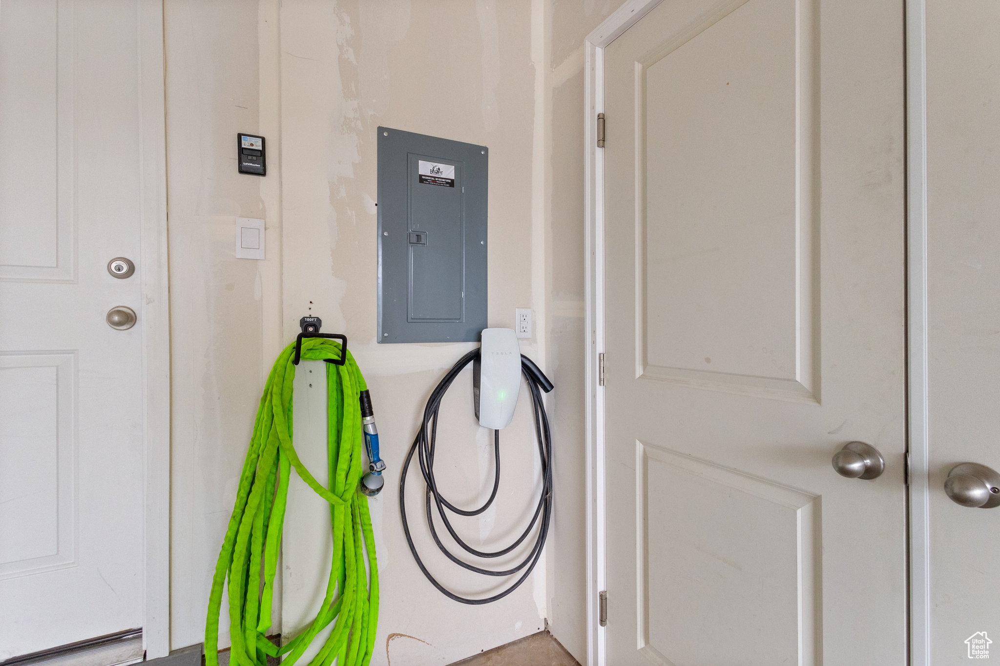 NORTHSHORE - Residential