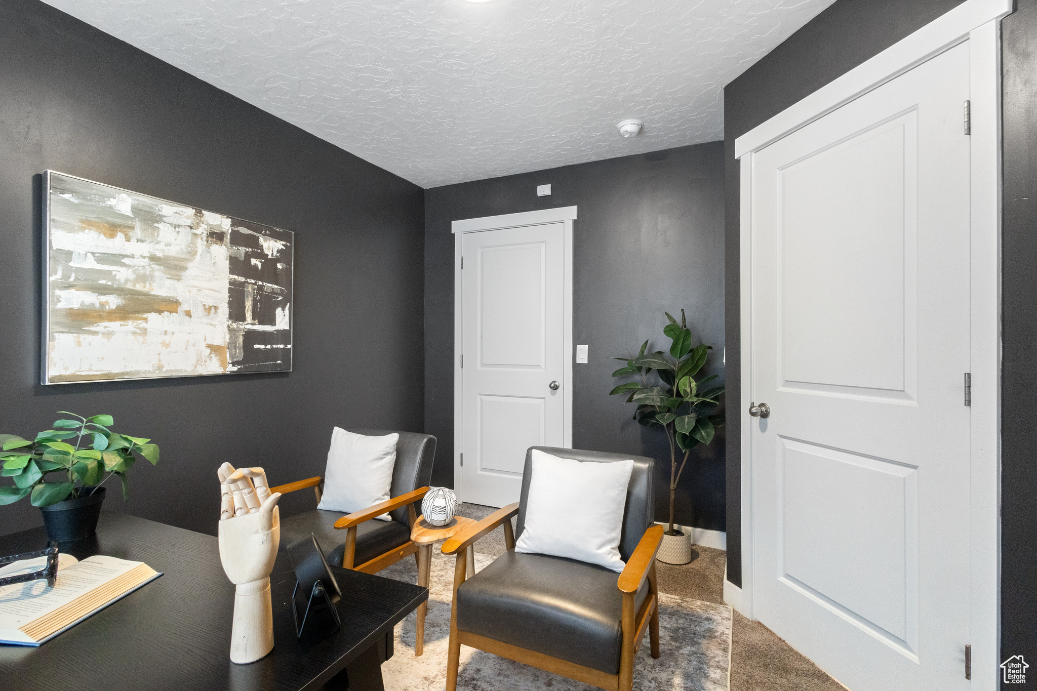 NORTHSHORE - Residential