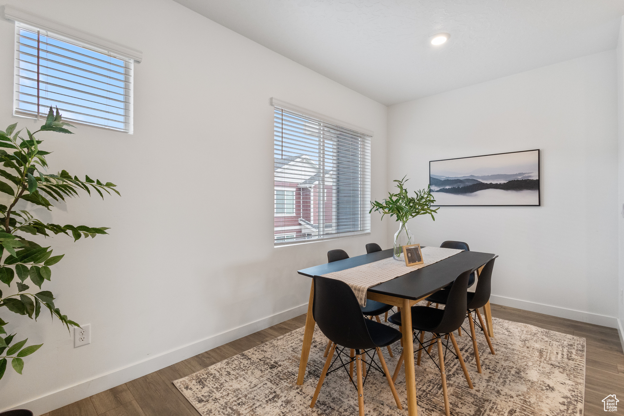 NORTHSHORE - Residential