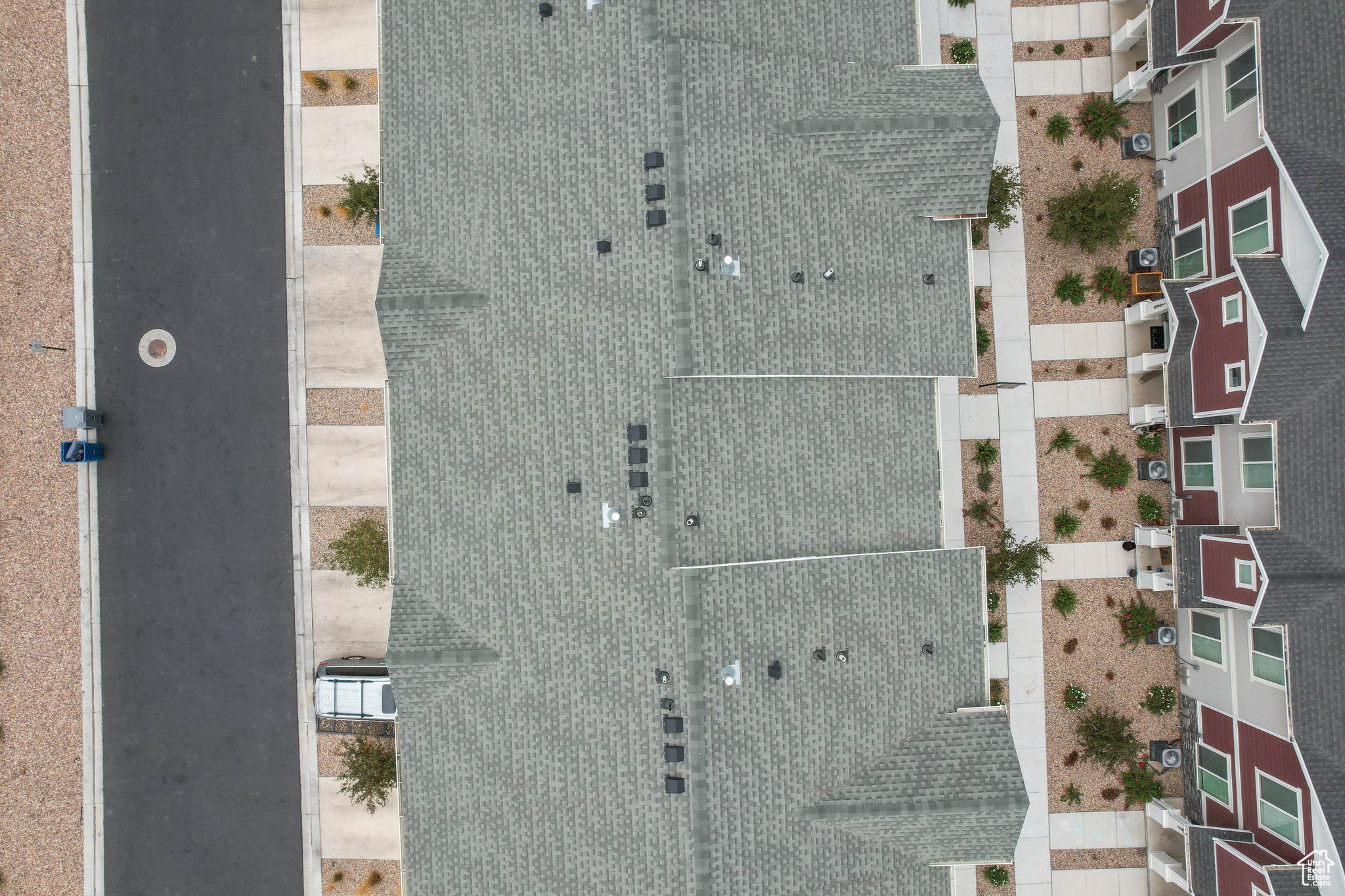 NORTHSHORE - Residential