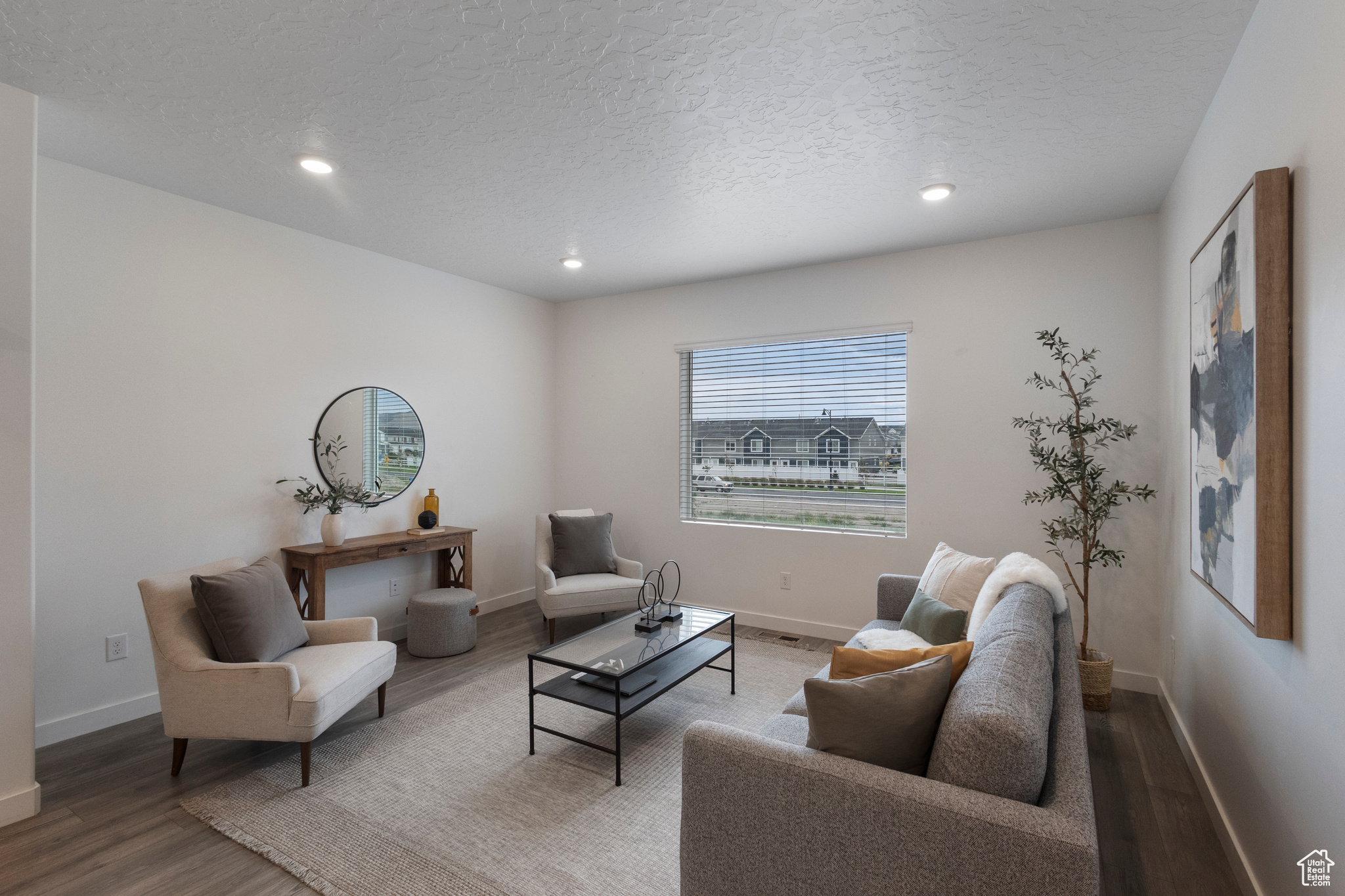 NORTHSHORE - Residential