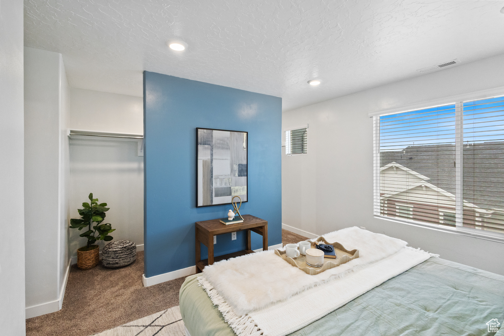 NORTHSHORE - Residential