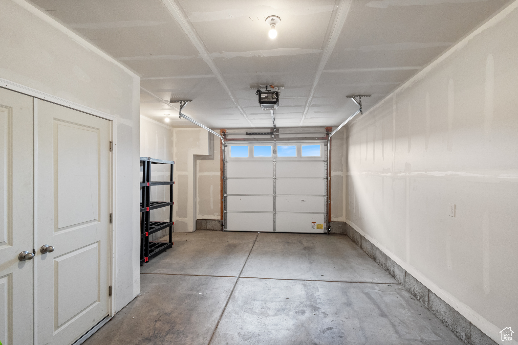 NORTHSHORE - Residential