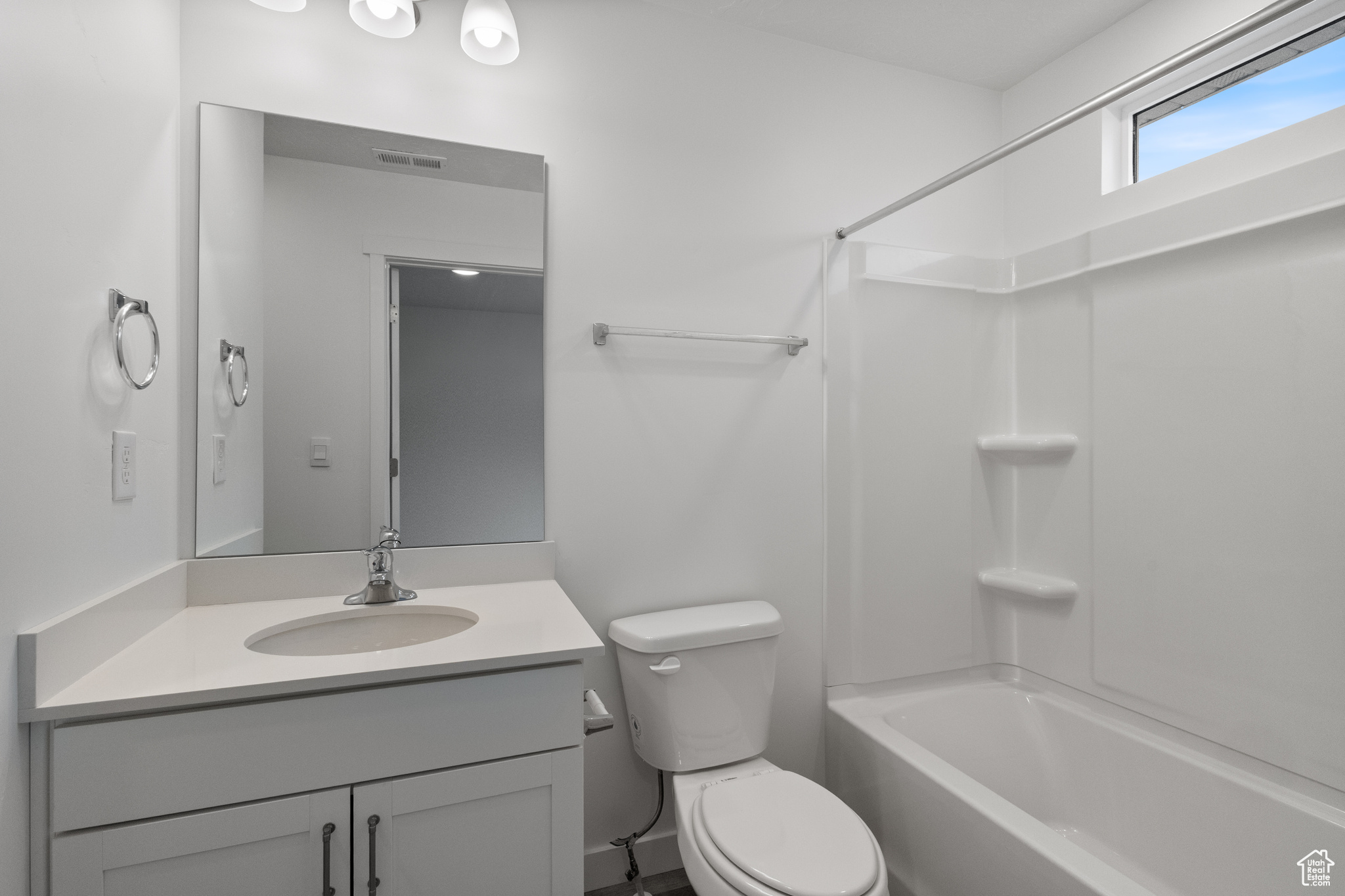 NORTHSHORE - Residential