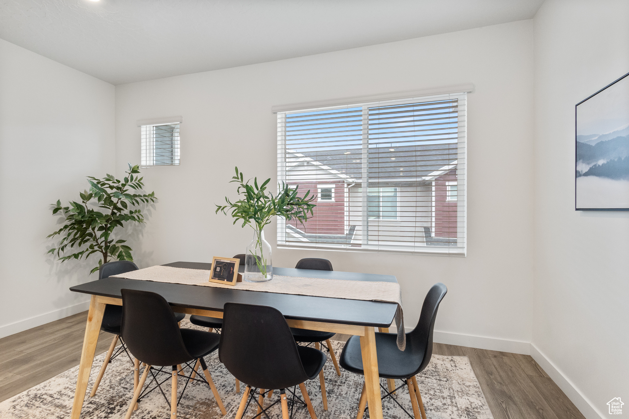 NORTHSHORE - Residential