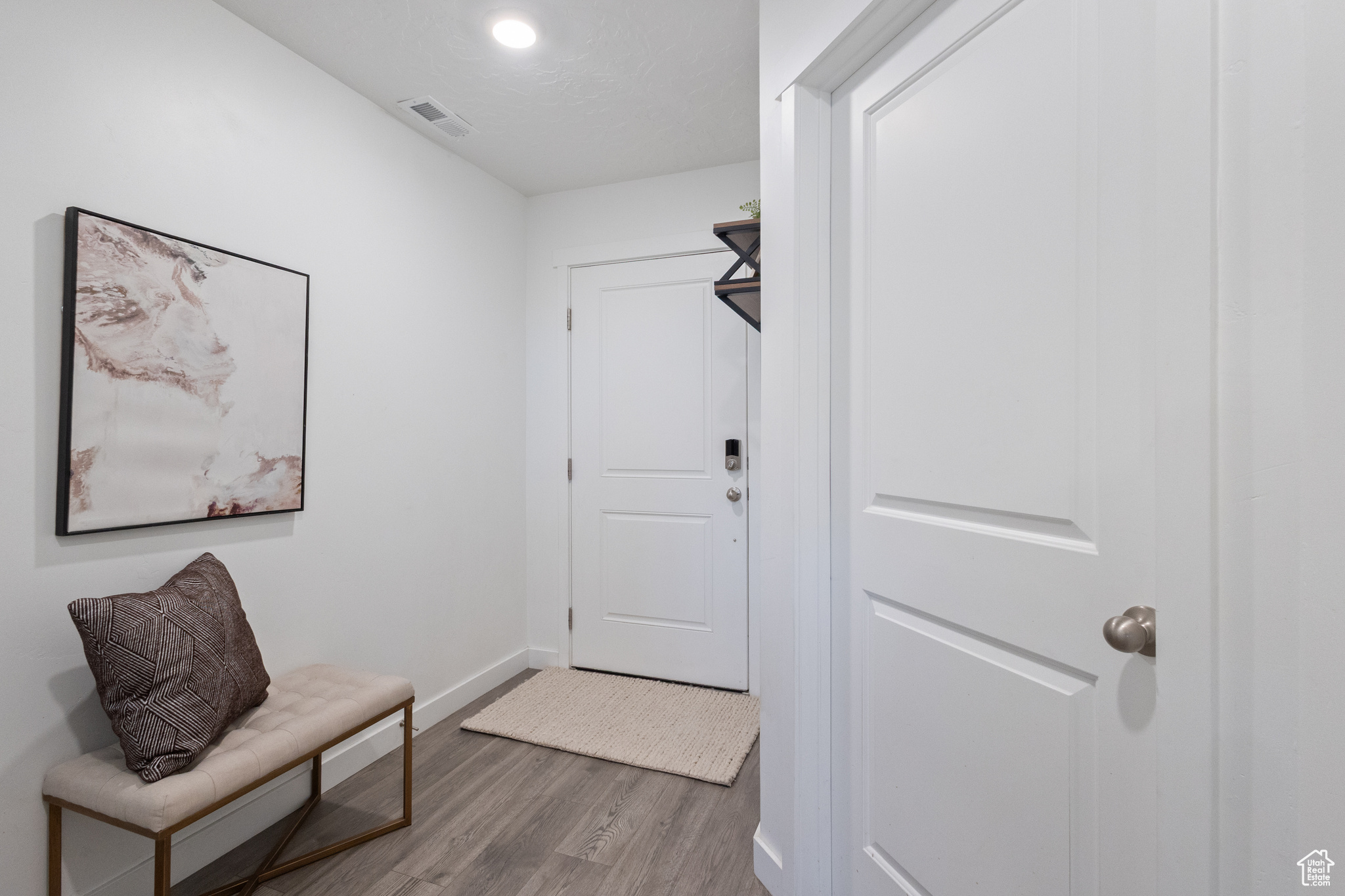 NORTHSHORE - Residential