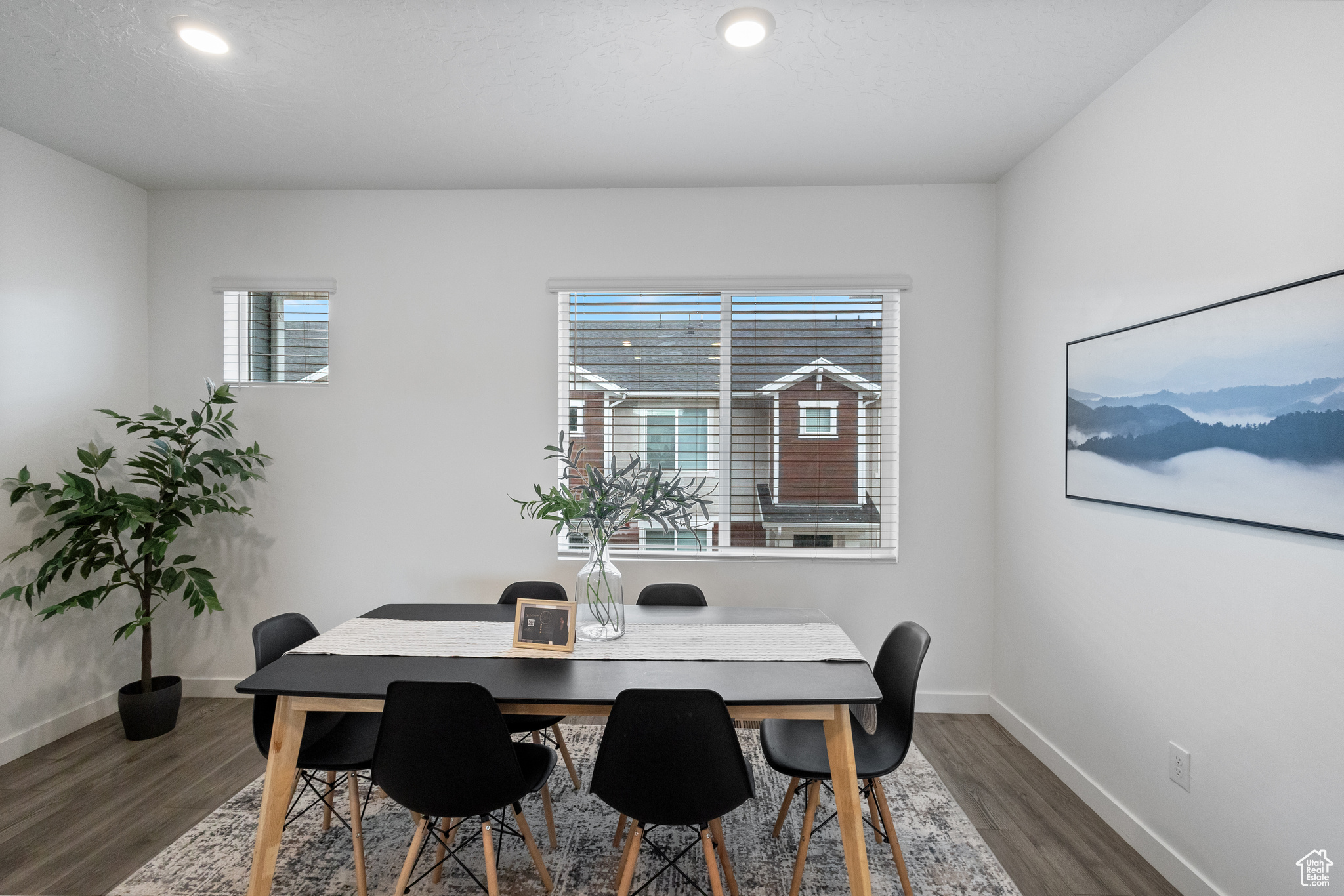 NORTHSHORE - Residential