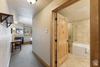 2669 Canyons Resort Dr #207, Park City, Utah image 10
