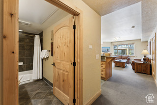 2669 Canyons Resort Dr #207, Park City, Utah image 8
