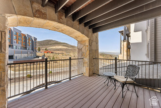 2669 Canyons Resort Dr #207, Park City, Utah image 18