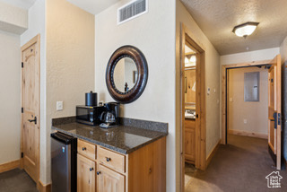 2669 Canyons Resort Dr #207, Park City, Utah image 15