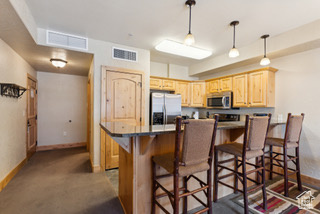 2669 Canyons Resort Dr #207, Park City, Utah image 7