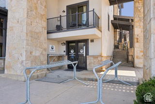 2669 Canyons Resort Dr #207, Park City, Utah image 29