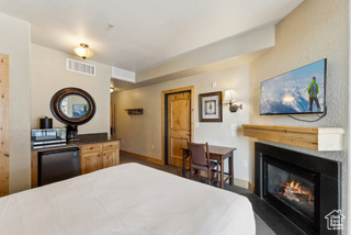 2669 Canyons Resort Dr #207, Park City, Utah image 19