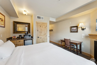 2669 Canyons Resort Dr #207, Park City, Utah image 13