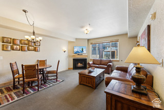 2669 Canyons Resort Dr #207, Park City, Utah image 5