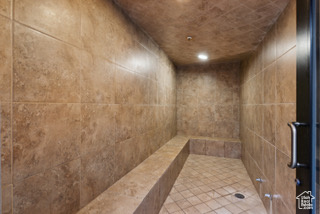 2669 Canyons Resort Dr #207, Park City, Utah image 25