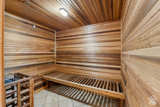 2669 Canyons Resort Dr #207, Park City, Utah image 24