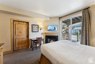 2669 Canyons Resort Dr #207, Park City, Utah image 17