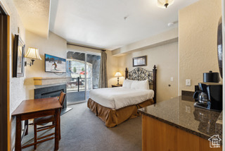 2669 Canyons Resort Dr #207, Park City, Utah image 16