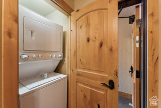 2669 Canyons Resort Dr #207, Park City, Utah image 21