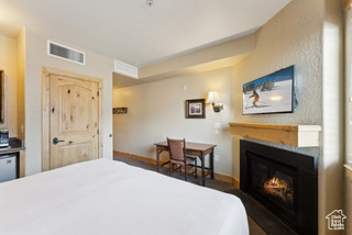 2669 Canyons Resort Dr #207, Park City, Utah image 11