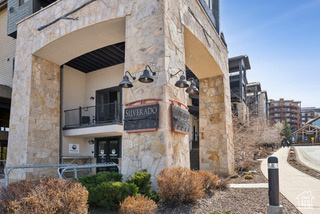 2669 Canyons Resort Dr #207, Park City, Utah image 28