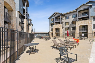 2669 Canyons Resort Dr #207, Park City, Utah image 26