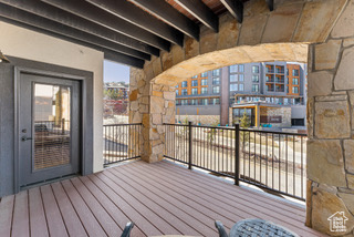 2669 Canyons Resort Dr #207, Park City, Utah image 4