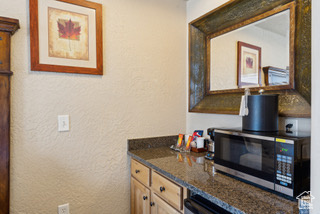 2669 Canyons Resort Dr #207, Park City, Utah image 12