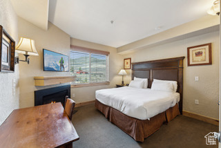 2669 Canyons Resort Dr #207, Park City, Utah image 14