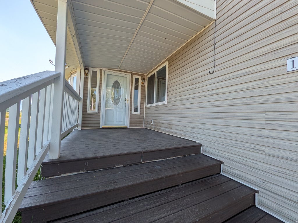 Photo of 108 SOUTH RD, Montpelier, ID 83254 (MLS # 2185577)