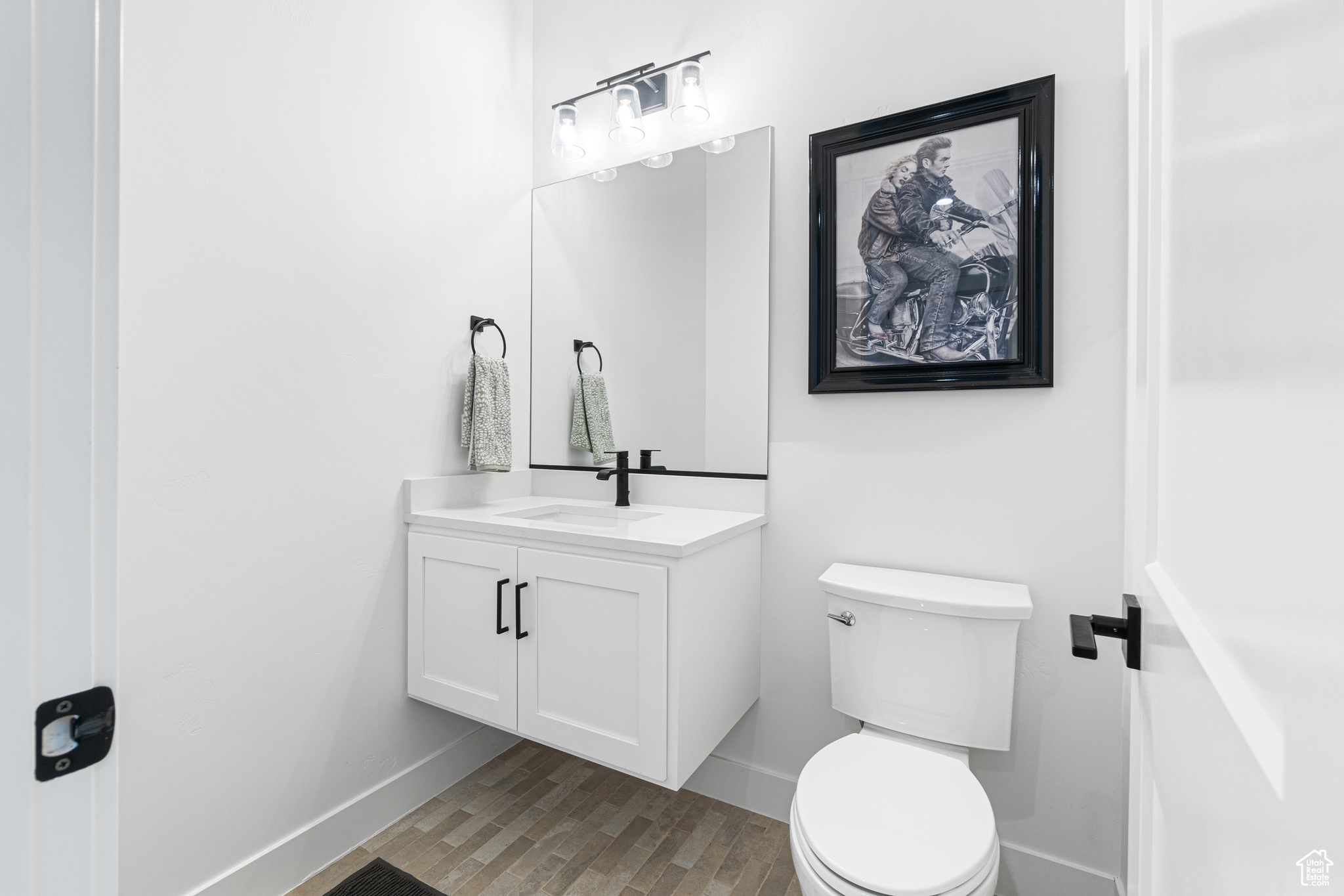 DESERT COVE PH 3 - Residential