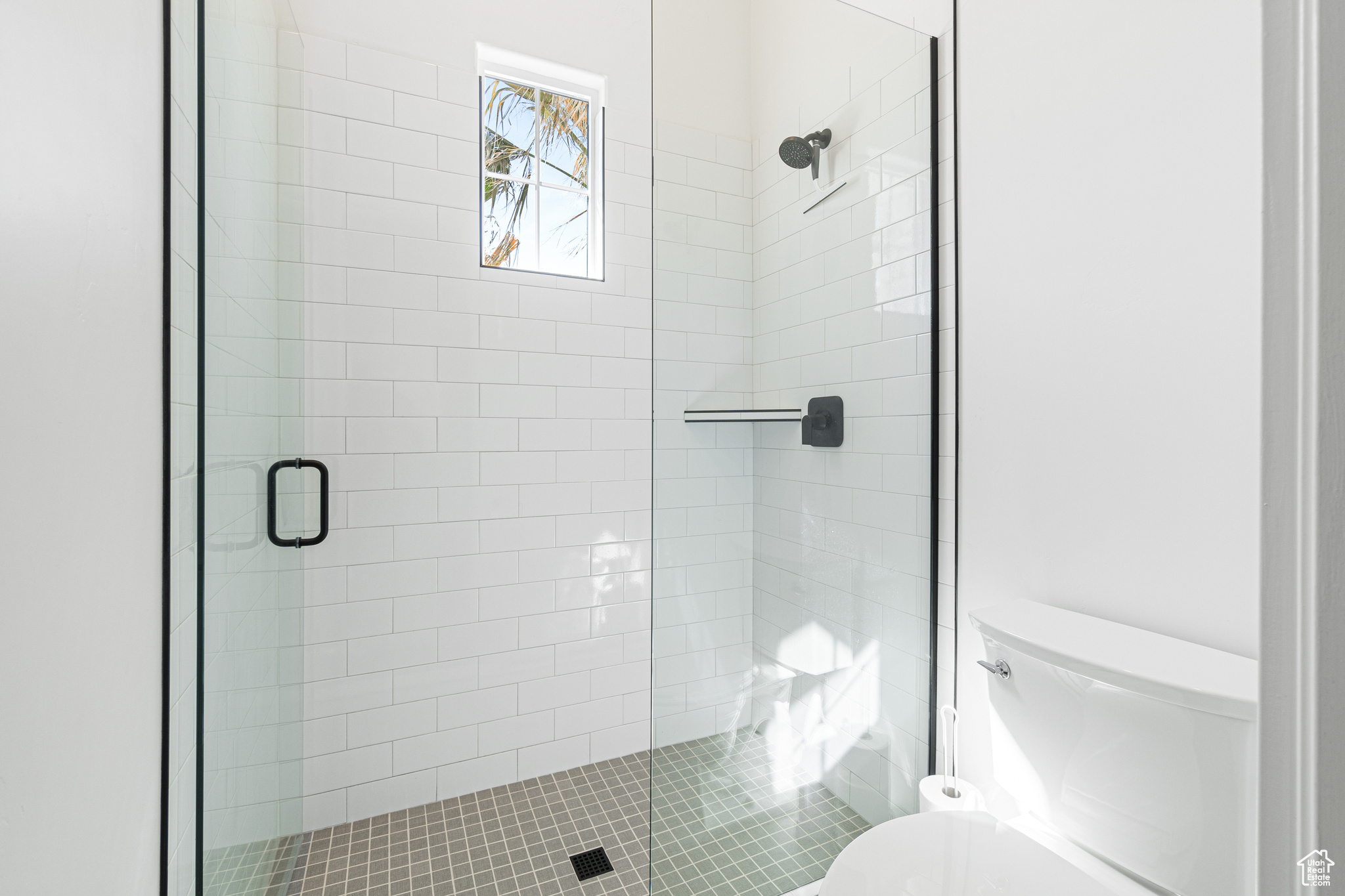 DESERT COVE PH 3 - Residential