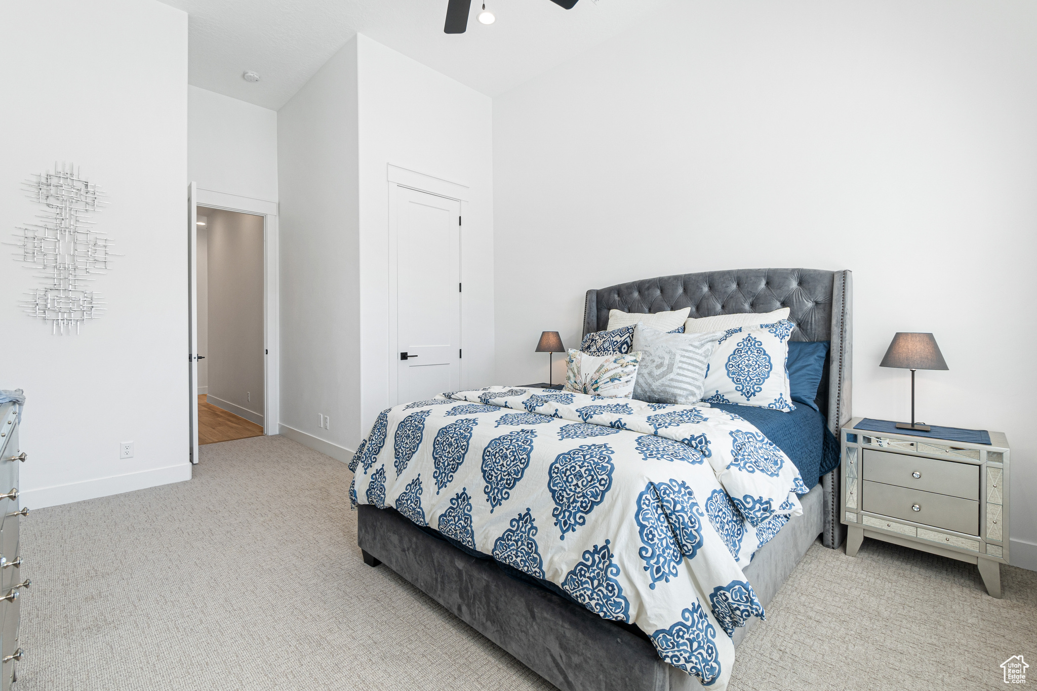 DESERT COVE PH 3 - Residential