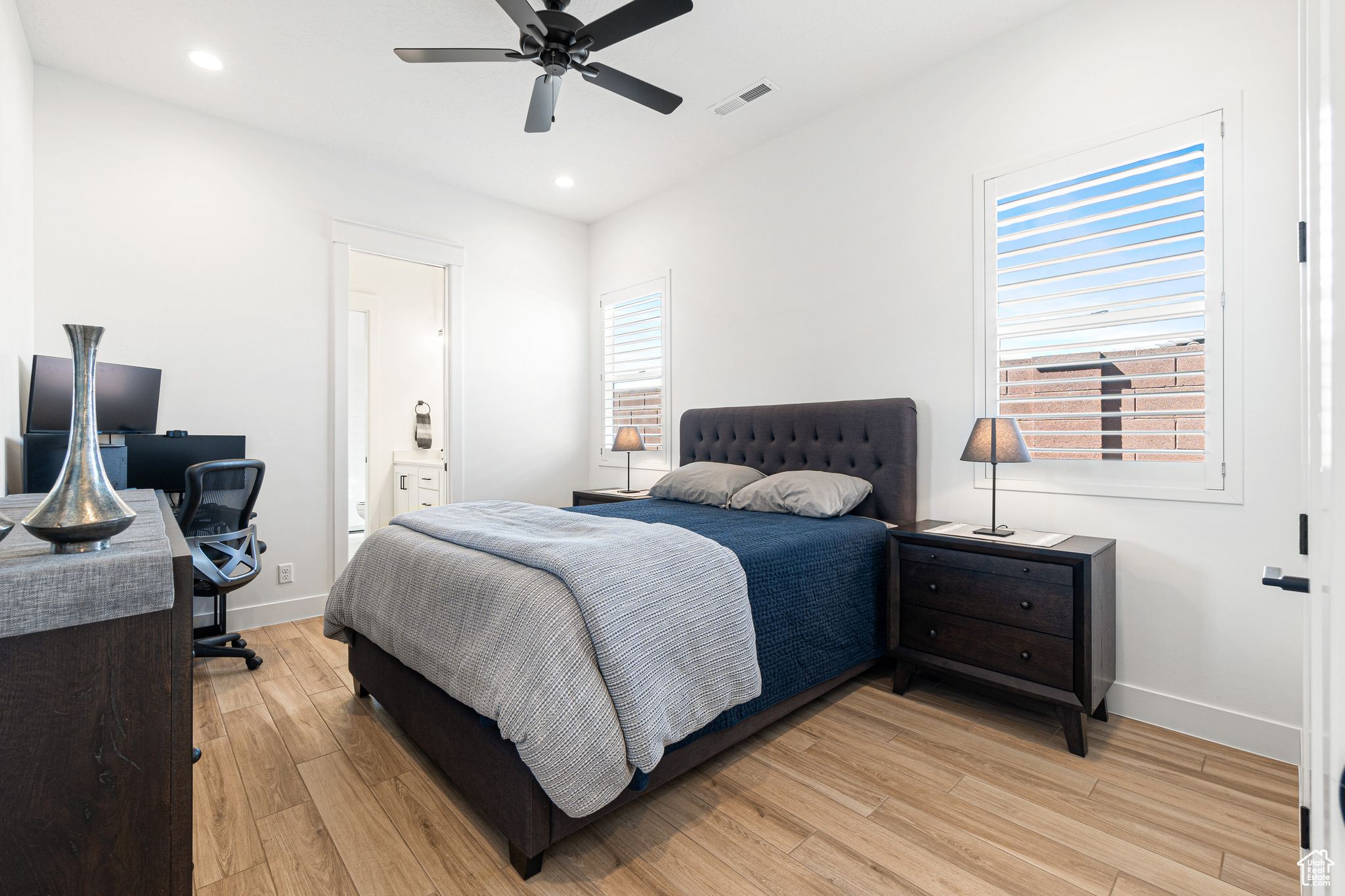 DESERT COVE PH 3 - Residential