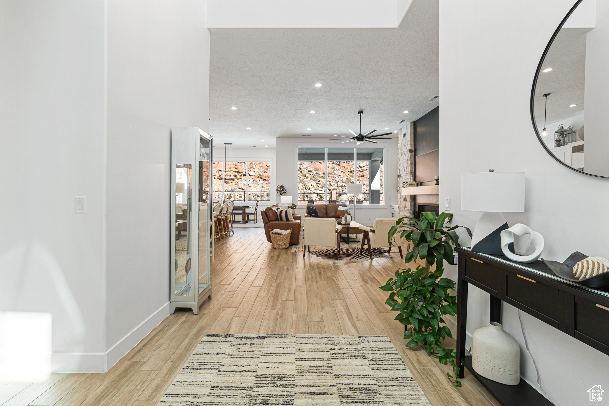 DESERT COVE PH 3 - Residential