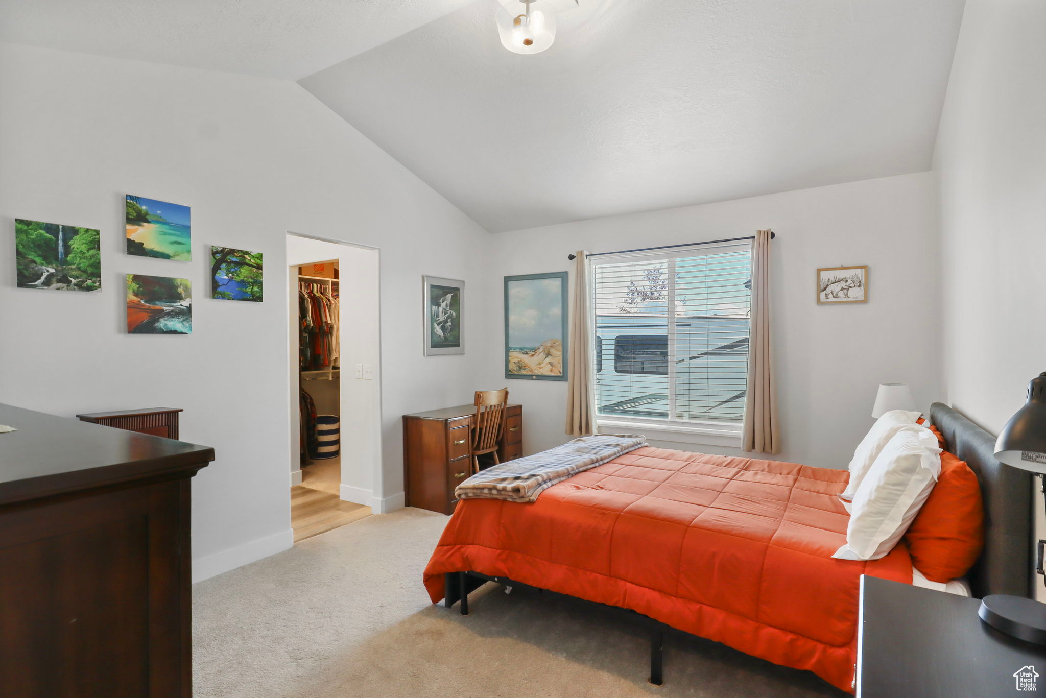 BRANDON PARK - Residential