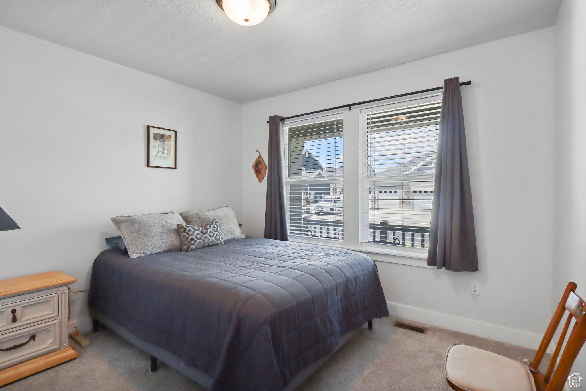 BRANDON PARK - Residential