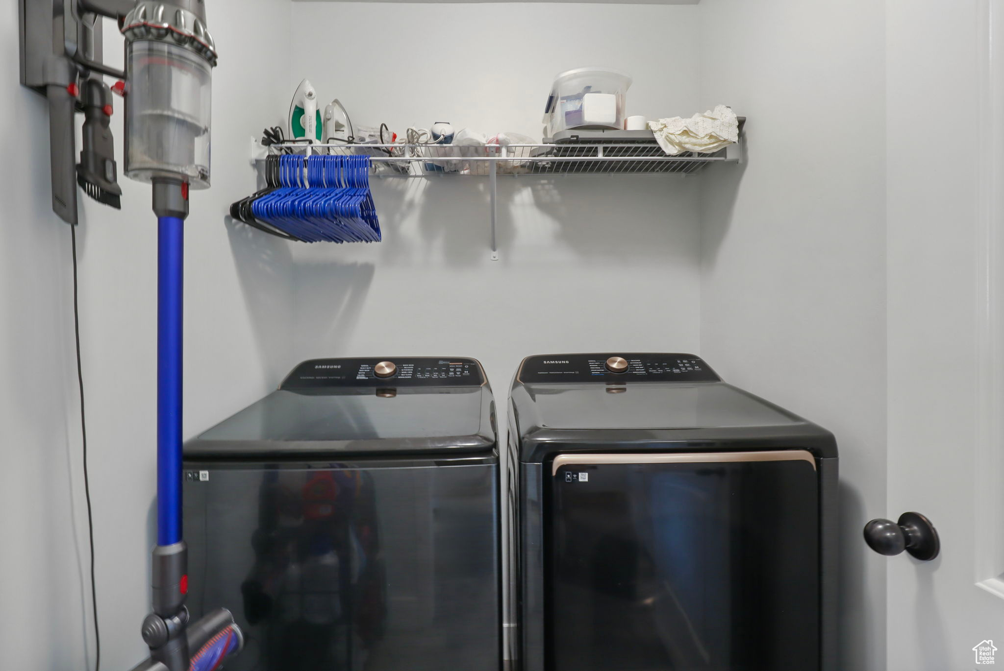 BRANDON PARK - Residential