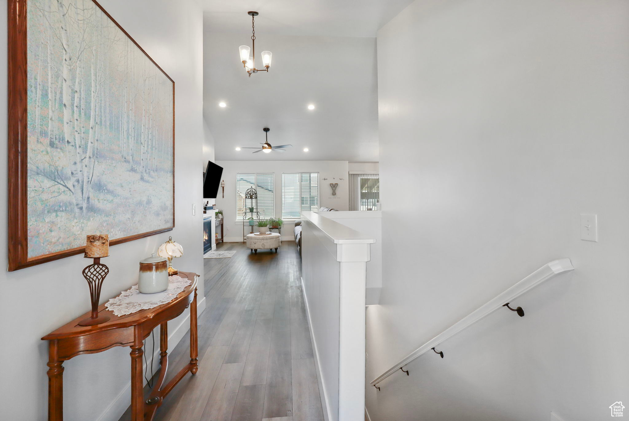 BRANDON PARK - Residential