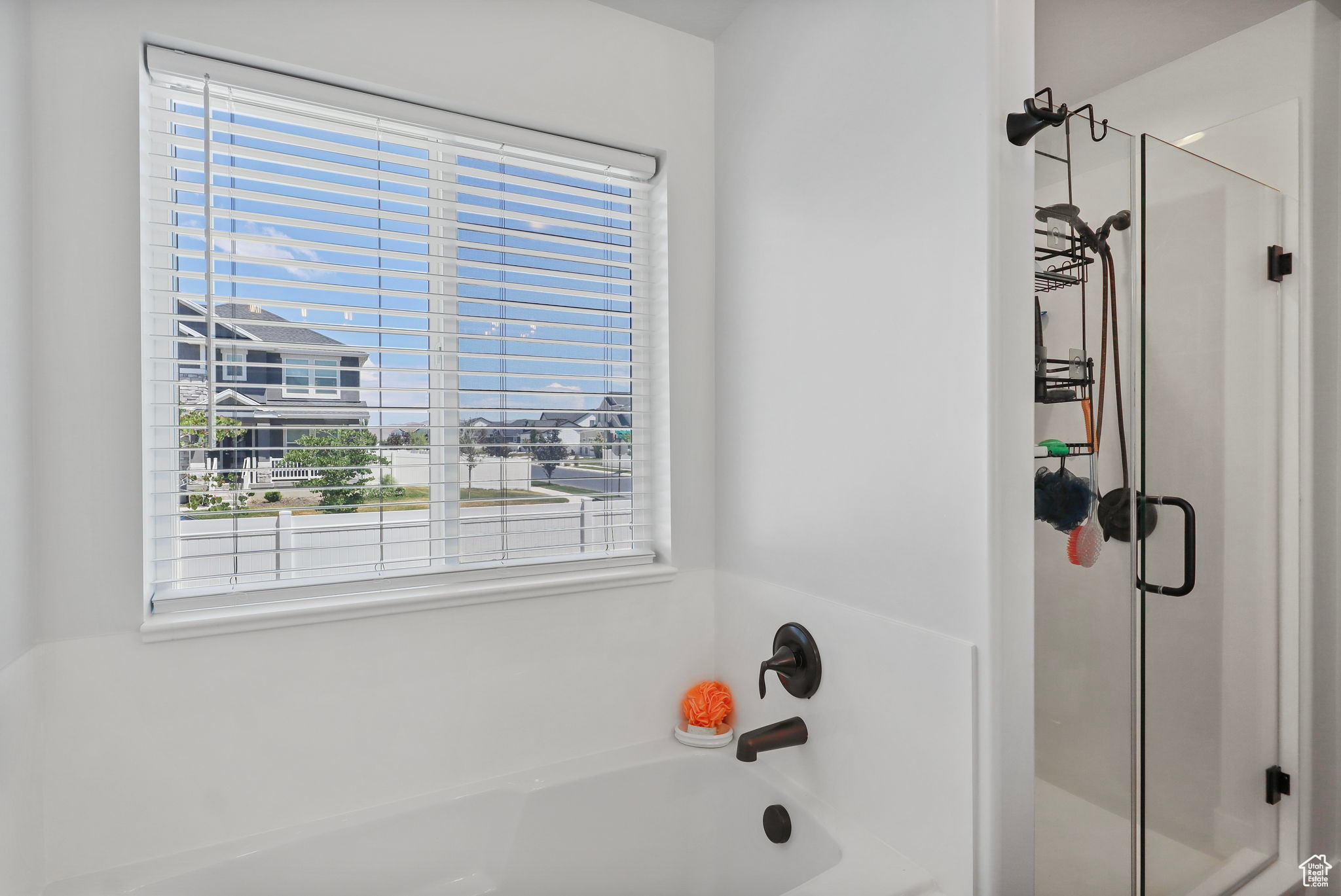 BRANDON PARK - Residential