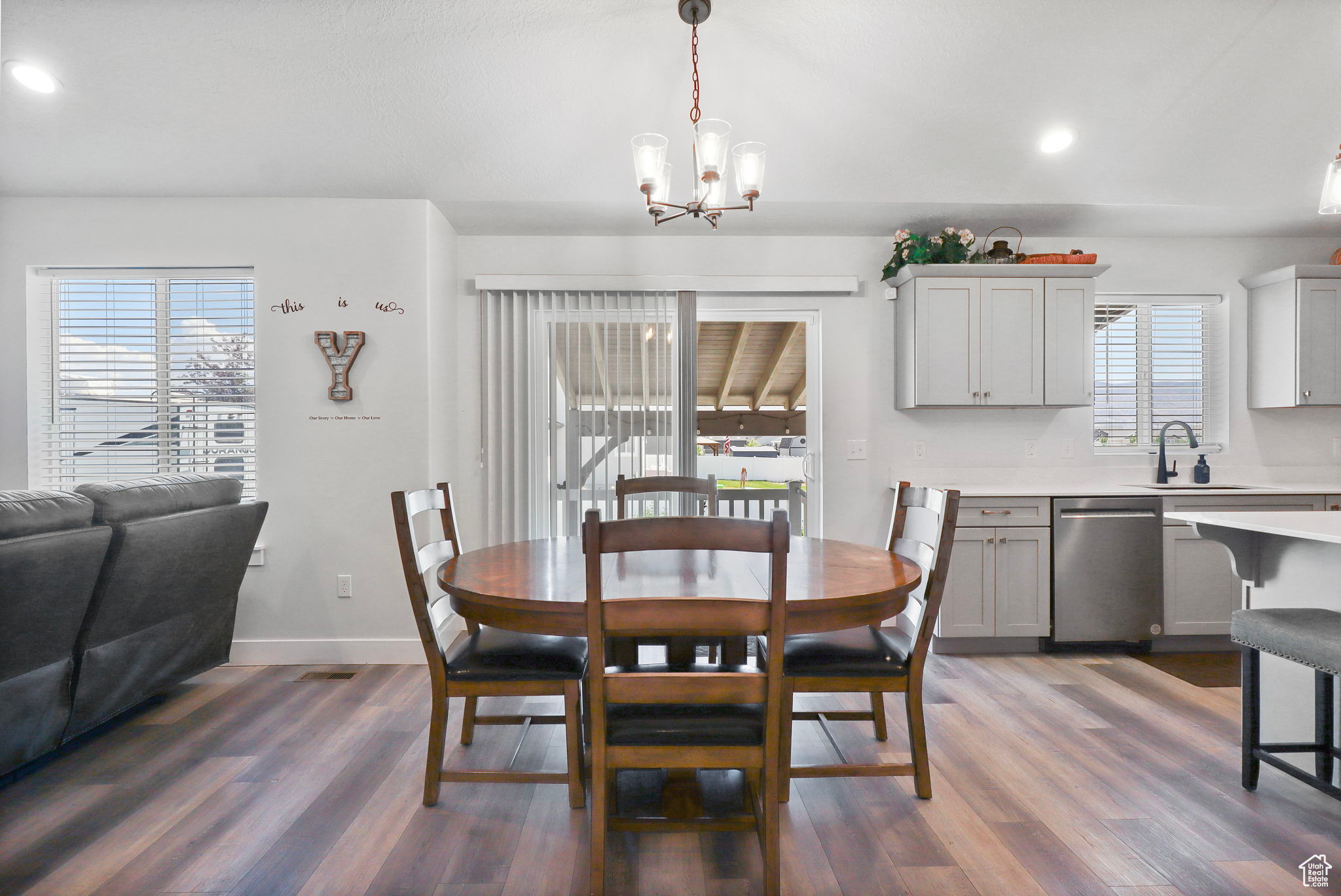 BRANDON PARK - Residential