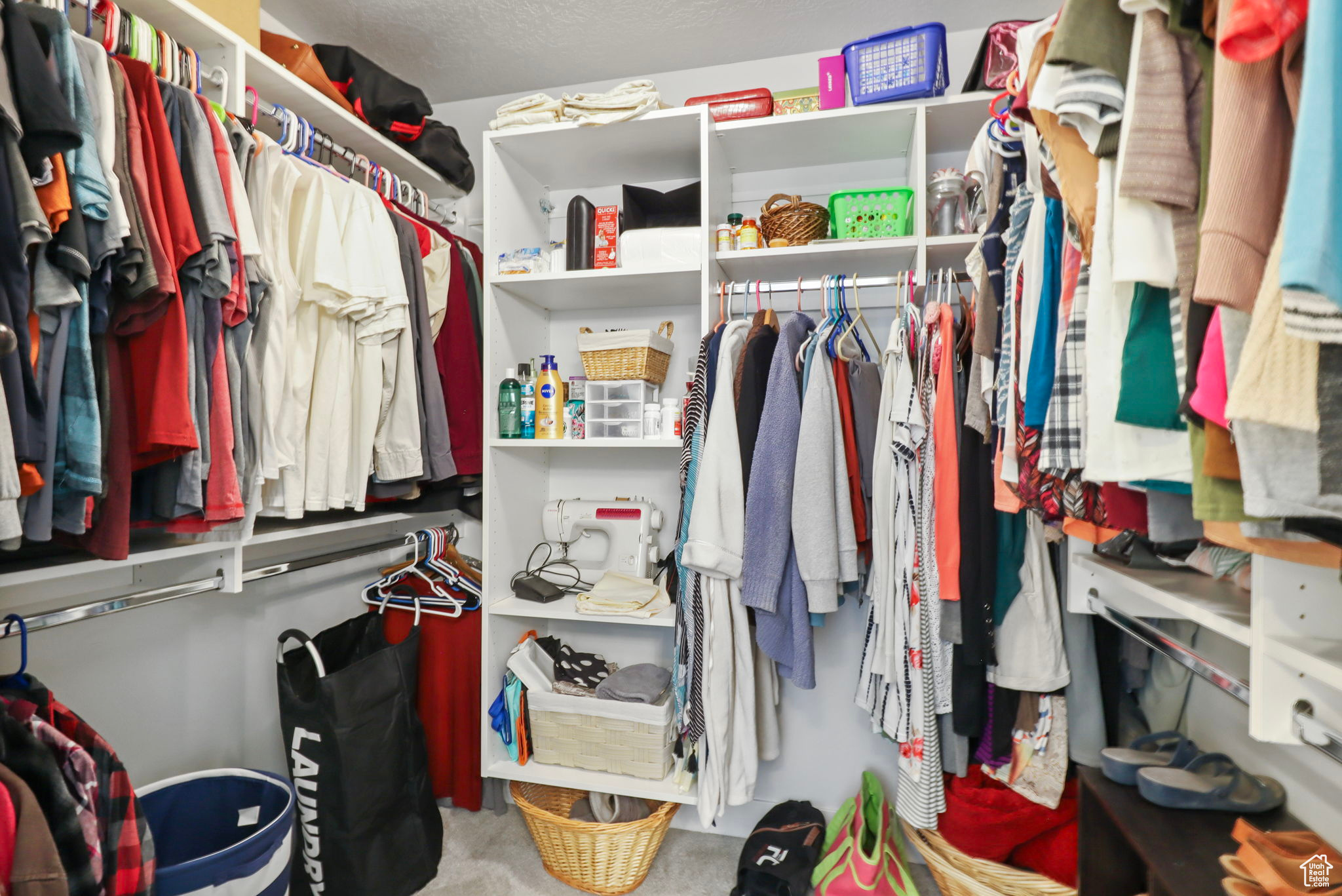 BRANDON PARK - Residential