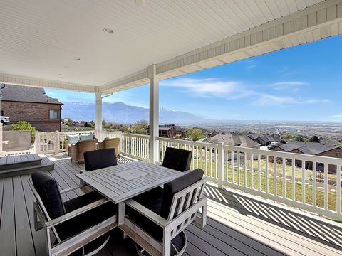 Tiny photo for 1113 W FAWN DR N, Pleasant View, UT 84414 (MLS # 2146880)
